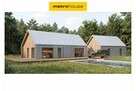 Działka budowlana,3000m2,pozwolenie,k.Skierniewice - 8