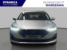 Ford Focus VAT 23% Tourer Titanium 1.0EB 125KM M6 2023 r., salon PL I właściciel - 2