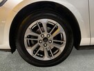 Ford Focus VAT 23% Tourer Titanium 1.0EB 125KM M6 2023 r., salon PL I właściciel - 10