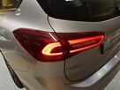 Ford Focus VAT 23% Tourer Titanium 1.0EB 125KM M6 2023 r., salon PL I właściciel - 11