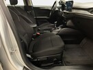 Ford Focus VAT 23% Tourer Titanium 1.0EB 125KM M6 2023 r., salon PL I właściciel - 12