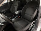 Ford Focus VAT 23% Tourer Titanium 1.0EB 125KM M6 2023 r., salon PL I właściciel - 14