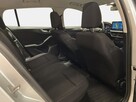 Ford Focus VAT 23% Tourer Titanium 1.0EB 125KM M6 2023 r., salon PL I właściciel - 15