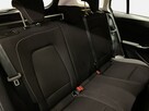 Ford Focus VAT 23% Tourer Titanium 1.0EB 125KM M6 2023 r., salon PL I właściciel - 16