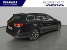 Volkswagen Passat Variant VAT 23% Business 1.5TSI 150KM DSG 2023 r., salon PL, I właściciel - 7