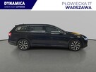 Volkswagen Passat Variant VAT 23% Business 1.5TSI 150KM DSG 2023 r., salon PL, I właściciel - 8