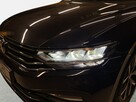 Volkswagen Passat Variant VAT 23% Business 1.5TSI 150KM DSG 2023 r., salon PL, I właściciel - 9