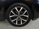 Volkswagen Passat Variant VAT 23% Business 1.5TSI 150KM DSG 2023 r., salon PL, I właściciel - 10