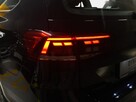Volkswagen Passat Variant VAT 23% Business 1.5TSI 150KM DSG 2023 r., salon PL, I właściciel - 11