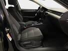 Volkswagen Passat Variant VAT 23% Business 1.5TSI 150KM DSG 2023 r., salon PL, I właściciel - 12