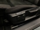 Volkswagen Passat Variant VAT 23% Business 1.5TSI 150KM DSG 2023 r., salon PL, I właściciel - 13