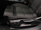 Volkswagen Passat Variant VAT 23% Business 1.5TSI 150KM DSG 2023 r., salon PL, I właściciel - 14