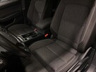 Volkswagen Passat Variant VAT 23% Business 1.5TSI 150KM DSG 2023 r., salon PL, I właściciel - 15