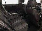 Volkswagen Passat Variant VAT 23% Business 1.5TSI 150KM DSG 2023 r., salon PL, I właściciel - 16