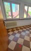 Duży lokal usługowy 121,65 m2 | Bronowice