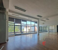 Duży lokal usługowy 152,5 m2 | Bronowice