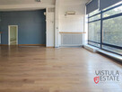 Duży lokal usługowy 152,5 m2 | Bronowice - 2