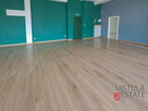 Duży lokal usługowy 152,5 m2 | Bronowice - 3