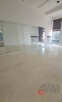Duży lokal usługowy 152,5 m2 | Bronowice - 4