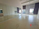 Duży lokal usługowy 152,5 m2 | Bronowice - 5