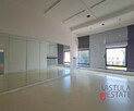 Duży lokal usługowy 152,5 m2 | Bronowice - 6