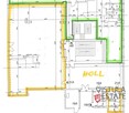 Duży lokal usługowy 152,5 m2 | Bronowice - 7