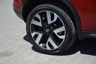 Nissan Juke 1.6B Automat 83 TYS KM 2014r Navi Kamera Oryginał Lakier Sprowadzony - 13