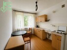 Mieszkanie Gostynin, Bierzewicka - 10