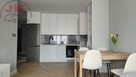 Mieszkanie Sosnowiec Oś. Kukułek, Klimontowska 790-54-24-22 - 2