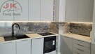 Mieszkanie Sosnowiec Oś. Kukułek, Klimontowska 790-54-24-22 - 3