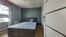 Mieszkanie Sosnowiec Oś. Kukułek, Klimontowska 790-54-24-22 - 7