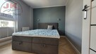Mieszkanie Sosnowiec Oś. Kukułek, Klimontowska 790-54-24-22 - 8