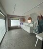 Lokal użytkowy Warszawa Wola, Jana Kazimierza - 3