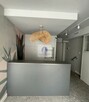 Lokal użytkowy Warszawa Wola, Jana Kazimierza - 5