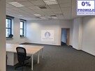 Lokal użytkowy Warszawa Włochy, Łopuszańska