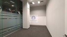 Lokal użytkowy Warszawa Śródmieście, Filtrowa - 4