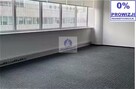 Lokal użytkowy Warszawa Włochy, Krańcowa