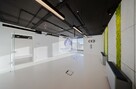 Lokal użytkowy Warszawa Śródmieście, Wilcza - 5