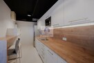 Lokal użytkowy Warszawa Śródmieście, Wilcza - 7