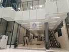 Lokal użytkowy Warszawa Śródmieście, al. Solidarności - 1