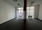 Lokal użytkowy Warszawa Mokotów, Sikorskiego - 3