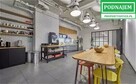 Lokal użytkowy Warszawa Praga-Północ, Białostocka - 1