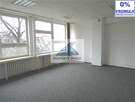 Lokal użytkowy Warszawa Włochy, Łopuszańska - 2