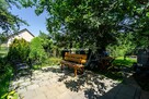 Działka Rzozów gm. Skawina, Długa - 4