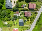 Działka Rzozów gm. Skawina, Długa - 11