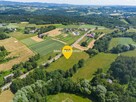 Działka budowlana Rzepiennik Strzyżewski Turza - 2