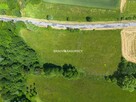 Działka budowlana Rzepiennik Strzyżewski Turza - 4