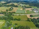 Działka budowlana Rzepiennik Strzyżewski Turza - 5