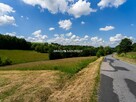 Działka budowlana Rzepiennik Strzyżewski Turza - 6