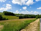 Działka budowlana Rzepiennik Strzyżewski Turza - 7